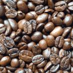 コーヒー豆・コーヒー粉・コーヒー・ほっと一息・まろやかブレンド【500g入】 コーヒー コーヒー豆 安い 美味しい 珈琲 珈琲豆