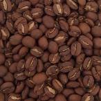 コーヒー豆・ジャマイカ　ブルーマウンテンNO.1【200ｇ入】コーヒー豆　コーヒー　珈琲豆　珈琲　新鮮　高級　美味しい