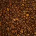 コーヒー豆・ほっと一息・さわやかブレンド【500ｇ入】　コーヒー　コーヒー豆　安い　　美味しい　珈琲　珈琲豆