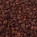 コーヒー豆・シルクロードブレンド【200ｇ入】コーヒー豆　コーヒー　珈琲豆　珈琲　新鮮　高級　美味しい