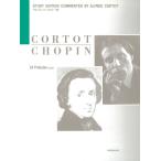 [ Colt - версия ]sho хлеб :24. Prelude Op.28 фортепьяно музыкальное сопровождение все звук 