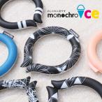 クールネック ネッククーラー アイス ネック リング［ネコポスで送料無料］ 大人 熱中症対策 冷感 アイスネックリング 首 冷やす アイス(09000331-1r)