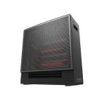 ダイキン ダイキン ハイブリッドセラムヒート WRH134AS-H