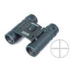 SAFARI compact бинокль 8x21mm SC821BR новый товар 