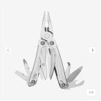 LEATHERMAN WINGMAN WM-N экспонирование не использовался товар 