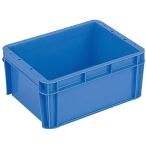  солнечный box #12-4