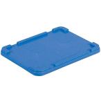  солнечный box #6,#9 крышка 