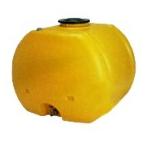 タマローリーAT-2000 法人様限定/送料無料 北海道・沖縄・離島別途送料 法人様宛住所でご注文下 ...