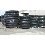 SKK��|����(���|���p�C�v)2���� 1�E1/2