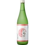  подарок подарок sake японкое рисовое вино (sake) .. сравнение дом ..DHC sake структура .. слива . дзюнмаи сакэ сакэ гиндзё 720ml Niigata sake . красота .. высота сахар ....