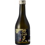  подарок подарок sake японкое рисовое вино (sake) .. сравнение дом ..DHC sake структура . небо дзюнмаи сакэ сакэ гиндзё 300ml Niigata sake 