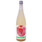  подарок подарок sake японкое рисовое вино (sake) .. сравнение дом .. вне . sake структура ..... sake 720ml Tochigi префектура Mashiko фрукты sake 