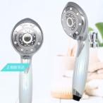 正規販売店 リファ ファインバブル ピュア シャワーヘッド RS-AM-02B ReFa 節水 ウルトラファインバブル 【保証付 国内正規品】
