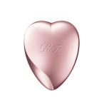 正規販売店 リファ ハートブラシ ローズゴールド ReFa HEART BRUSH MTG ヘアブラシ くし カバー付き 持ち運び ツヤ髪 ギフト プレゼント