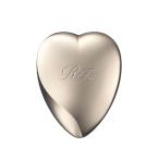  стандартный магазин lifa Heart щетка золотистый, цвет шампанского ReFa HEART BRUSH MTG волосы щетка расческа с чехлом перевозка блеск . подарок подарок 