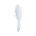  стандартный магазин lifae-ru щетка жемчужно-белый ReFa AILE BRUSH RS-BC-34A волосы щетка расческа блеск . cтатическое электричество уменьшение MTG