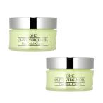 DHCオリーブバージンオイルエッセ...