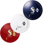 spa уход [3 шт. комплект ] стрейч i сиденье NMN×UMB×HAS каждый 60 листов входит стандартный товар 