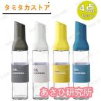 オイルボトルオイル差し液だれしない...