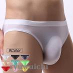 ビキニフ メンズ おしゃれ 男性用下着 ビキニパンツ 水着 インナー ショーツ 前閉じ 通気性 父の日