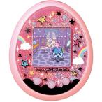 Tamagotchi meets たまごっちみーつ マジカルみーつver. ピンク