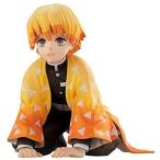 フィギュア本体