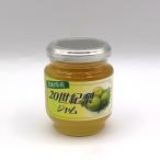 [20 век груша джем ] средний . еда гора . Tottori префектура производство 2 10 век груша банка для джема . земля производство подарок наличие 