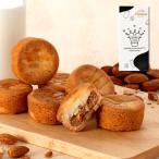 [ большой гора молоко галетт (5 штук )]. кондитерские изделия гора . Tottori сувенир кондитерские изделия подарок . кондитерские изделия большой гора молоко галетт 5 штук наличие 