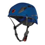  Mammut (MAMMUT) Skywalker 2 5018 blue