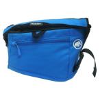 MAMMUT( Mammut )boruda- сумка для мела imperial-black