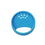 nalgene(narugen) Tip Tap(narugen широкий .0.5 литров для )