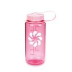 nalgene(narugen) цвет бутылка 0.5L розовый 