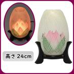  поддон фонарь . передний лампа нить машина цветок лотоса поддон фонарь O-Bon первый поддон современный фонарь 