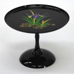 五月人形 付属品単品 高杯 小