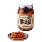 Yahoo! Yahoo!ショッピング(ヤフー ショッピング)酢大豆 440g