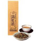 Yahoo! Yahoo!ショッピング(ヤフー ショッピング)満年茶 550g（美容・健康に）