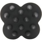 ウカ (uka) ウカ スカルプブラシ 全ての髪質用 ケンザン バリカタ（頭皮用ブラシ）