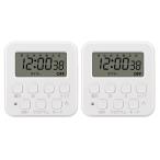  Be en ссылка (BN-LINK) Smart цифровой розетка таймер переключатель тип program большой экран белый повтор функция максимальный 20 program 