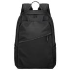 [BUKKUUE] リュック メンズ おしゃれ 人気 バックパック 大容量 防水 軽量 多機能 15.6インチ PCリュック ビジネスリュック アウ