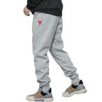 [foveitaa] メンズ ジョガーパンツ ロングパンツ チノパンツ スーパーストレッチ パンツ スウェットズボン ゴルフパンツ スキニーパンツ