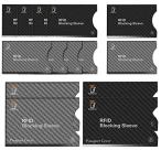 RFID¥¹¥¥ß¥ó¥°Ëɻߥ«¡¼¥É¥±¡¼¥¹ ¥«¡¼¥É¥Û¥ë¥À Çö·¿ ¥¯¥ì¥«¡¡¥Ñ¥¹¥Ý¡¼¥È ½ÄÆþ¤ì¼° 14Ë祻¥Ã¥È¡Ê10Ë祯¥ì¥¸¥Ã¥È¥«¡¼¥ÉÍÑ¥±¡¼¥¹¡¤4Ëç¥Ñ¥¹¥Ý¡¼¥ÈÍÑ¥±¡¼¥¹) ÄêÈÖ