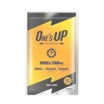 ワンズアップ ONE'S UP サプリメント 90粒