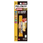  KONI si скрепление a long Alf aEXTRA быстрый эффект многоцелевой тонкий #04613 2g