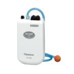  - pison на батарейках компрессор воздушный 708B YH-708B