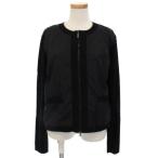 モンクレール カーディガン  Bランク.