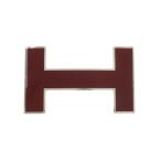  Hermes H пряжка B разряд.