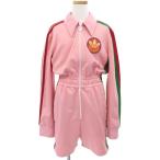  Gucci Adidas * Jump костюм B разряд.