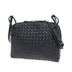 ショッピングヴェネタ ボッテガヴェネタ イントレチャート・ショルダー  Aランク.