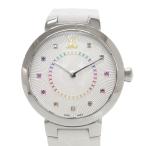 ルイヴィトン タンブールスリムPM  A