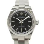 ロレックス オイスターパーペチュ�